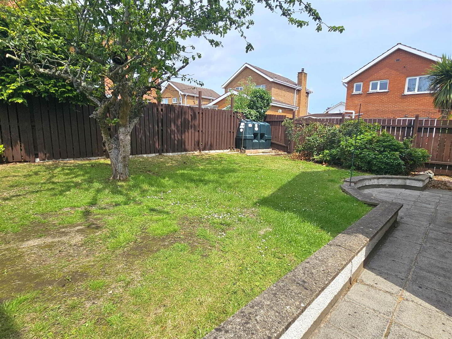 38 Strangford Road 15 of 19