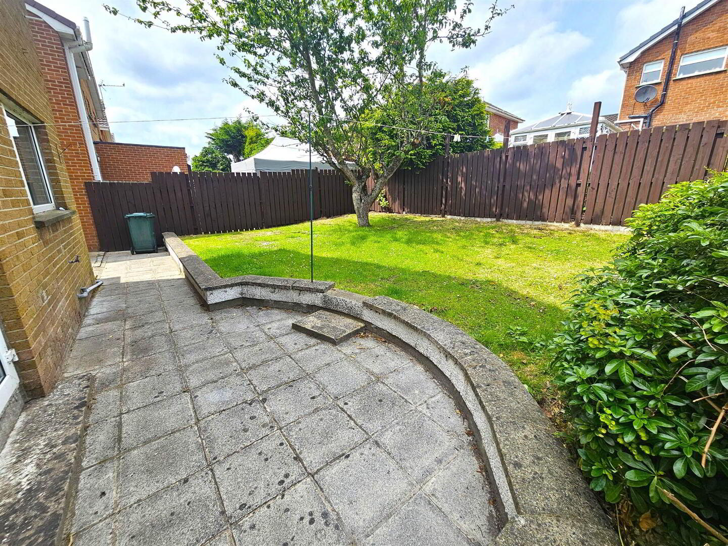 38 Strangford Road 17 of 19