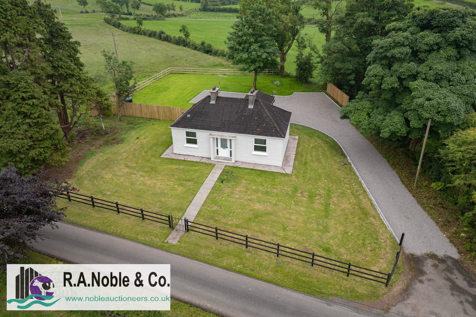 property description image