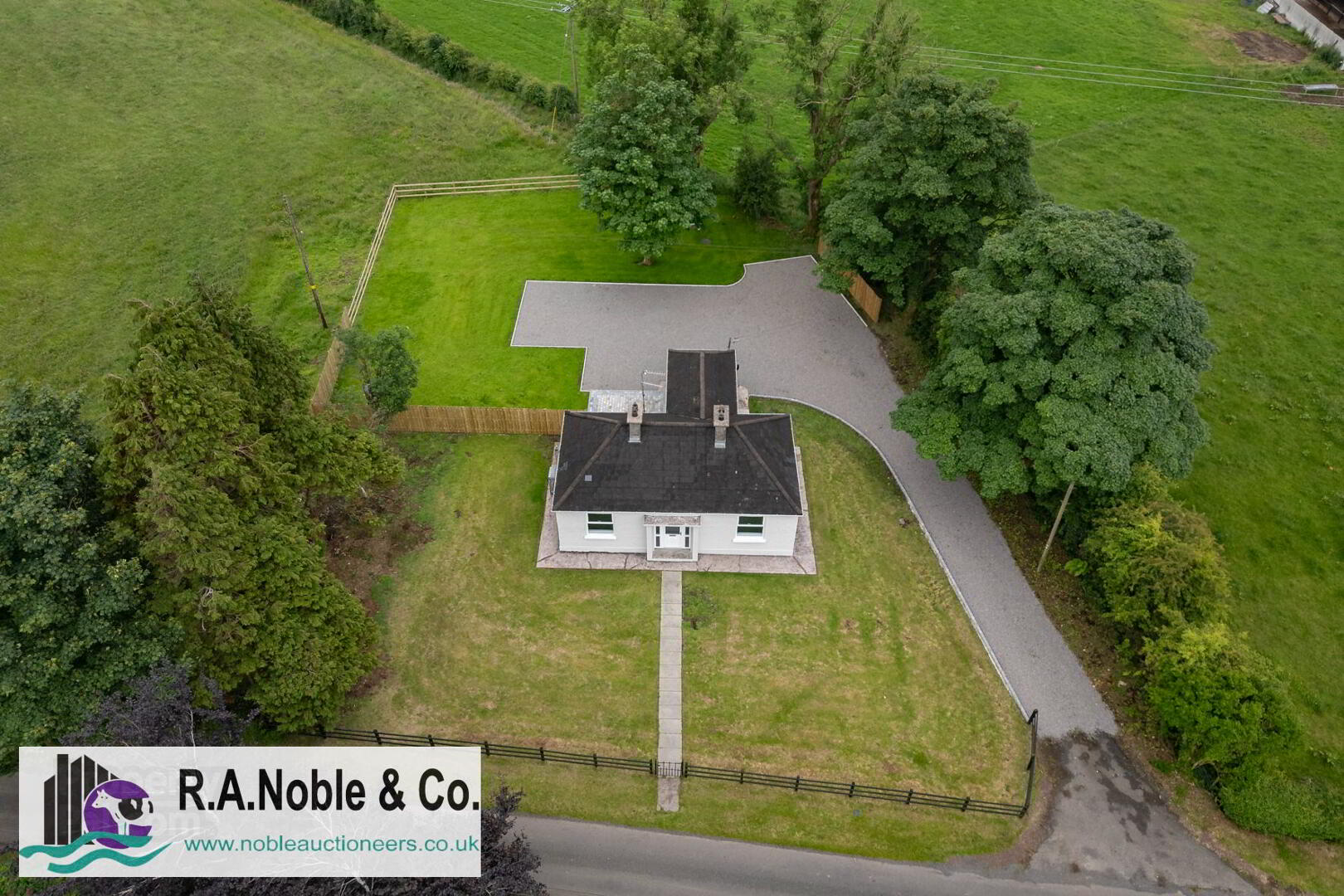 107 Drumconnelly Road 5 of 36