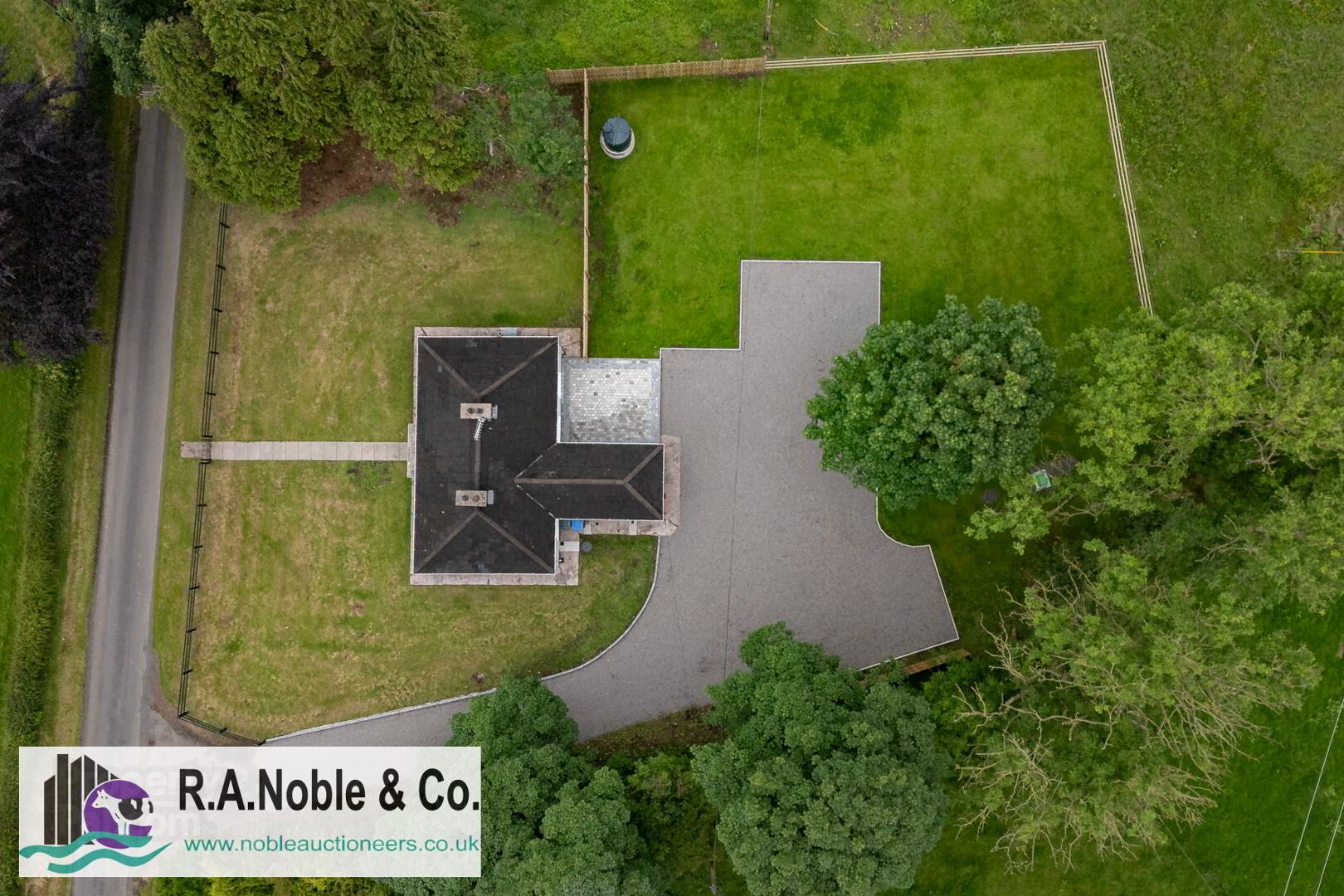 107 Drumconnelly Road 6 of 36