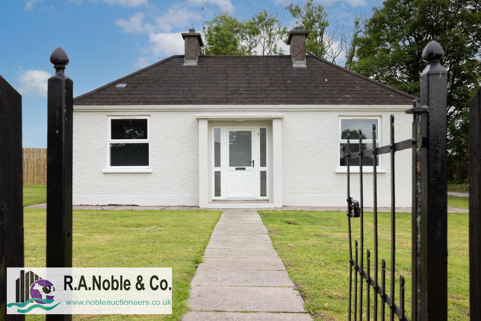 107 Drumconnelly Road 8 of 36