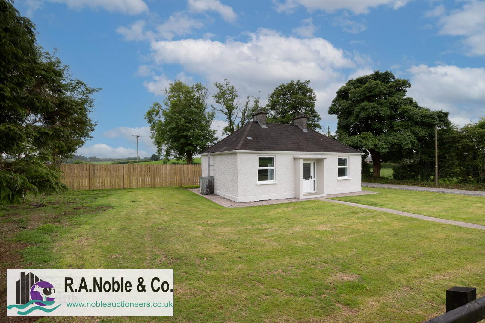 107 Drumconnelly Road 9 of 36