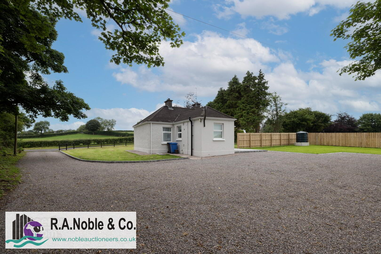 107 Drumconnelly Road 12 of 36