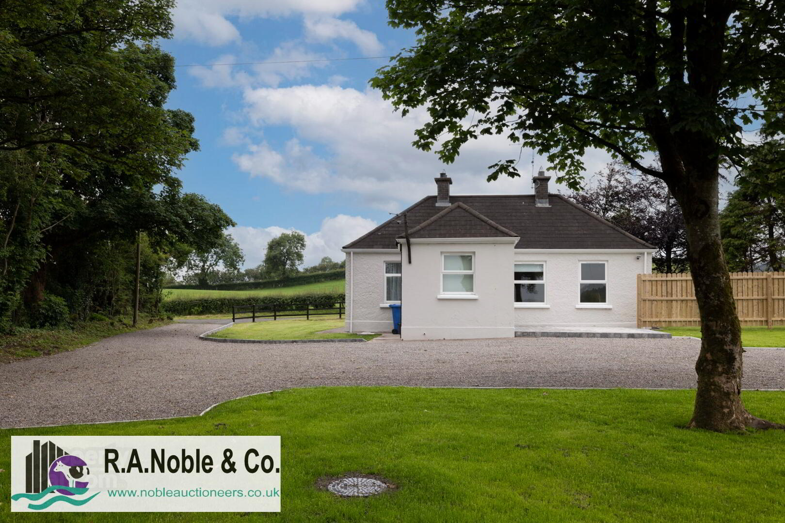 107 Drumconnelly Road 13 of 36