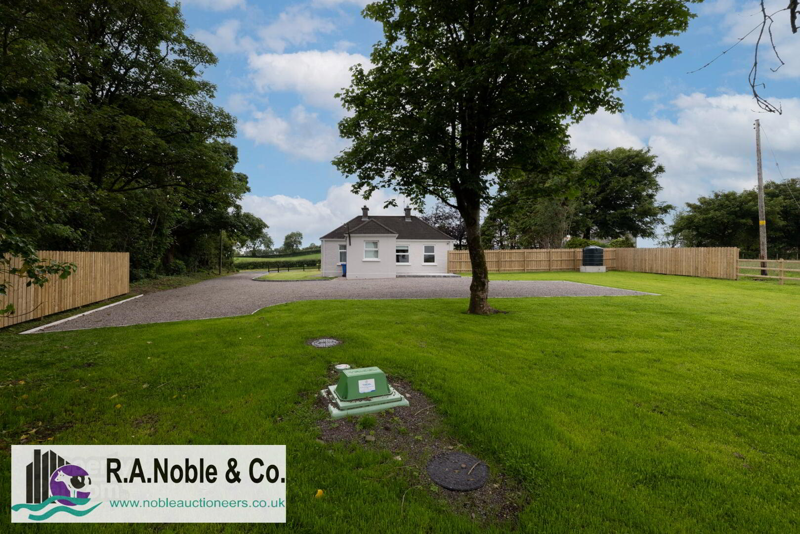 107 Drumconnelly Road 14 of 36