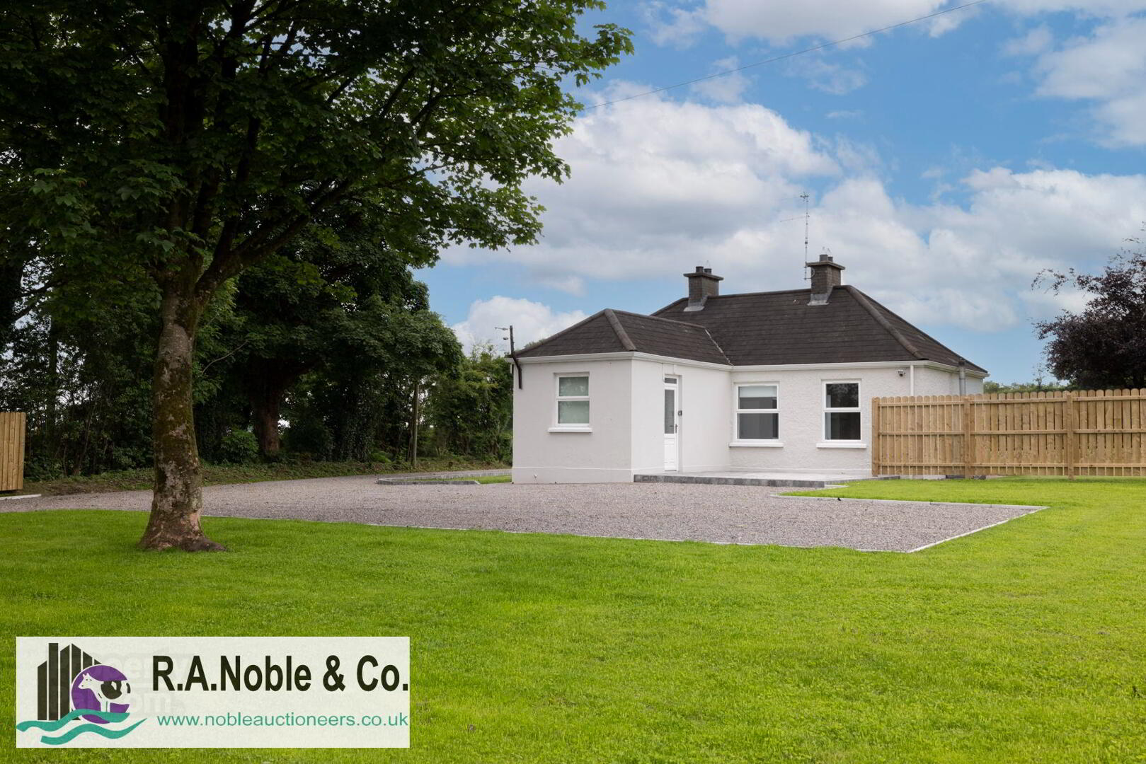 107 Drumconnelly Road 15 of 36