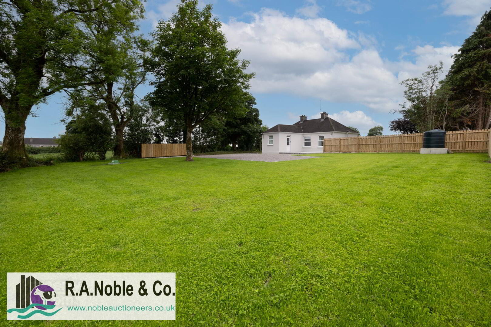 107 Drumconnelly Road 16 of 36
