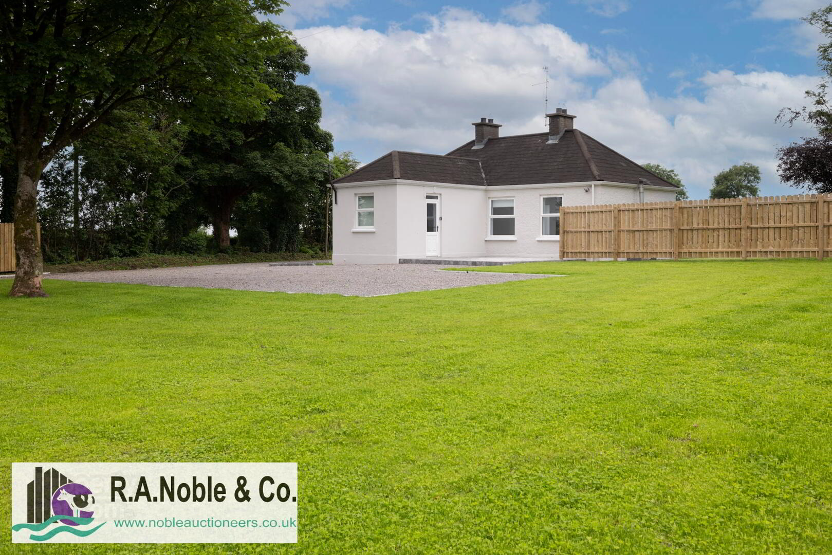 107 Drumconnelly Road 17 of 36