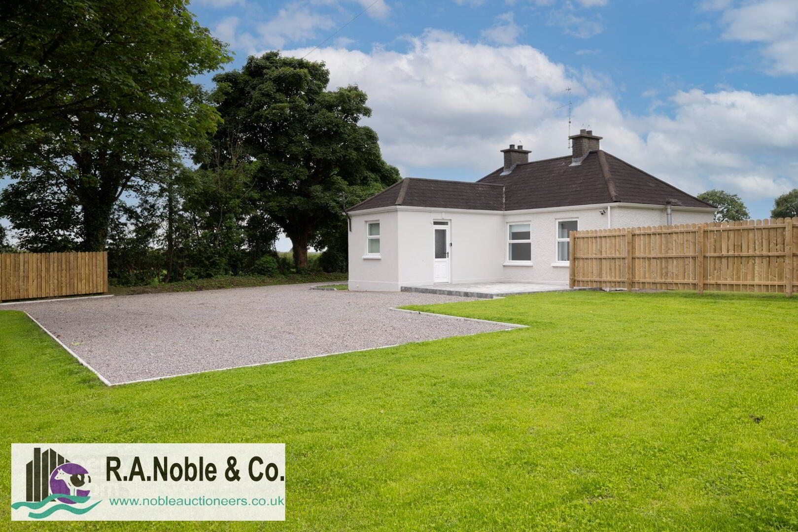 107 Drumconnelly Road 18 of 36