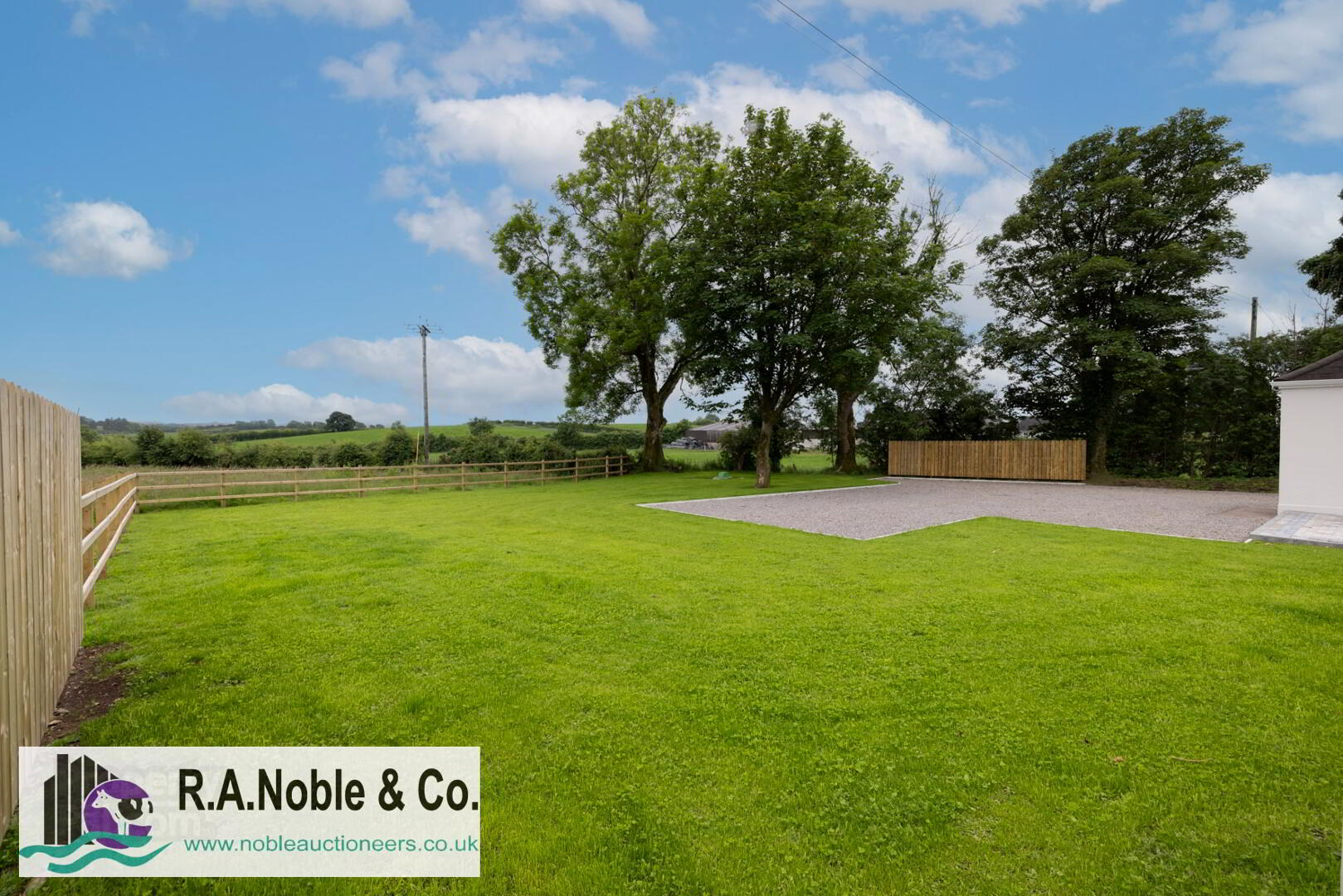 107 Drumconnelly Road 19 of 36