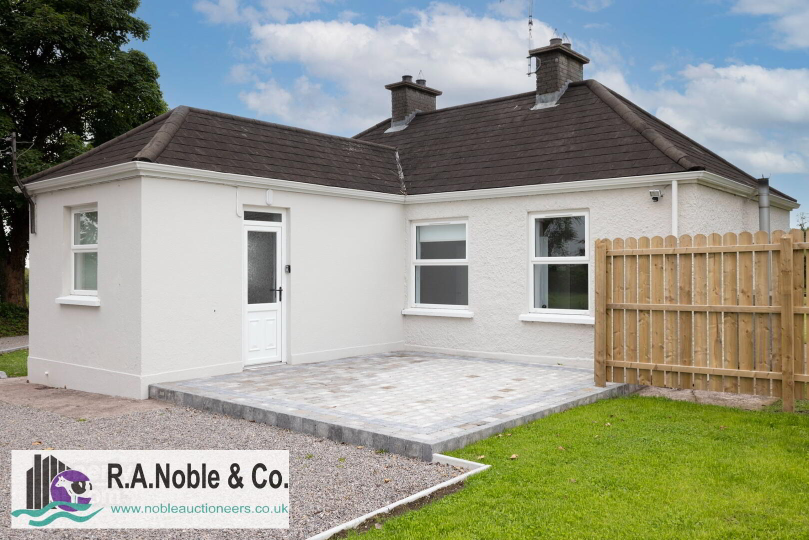 107 Drumconnelly Road 20 of 36