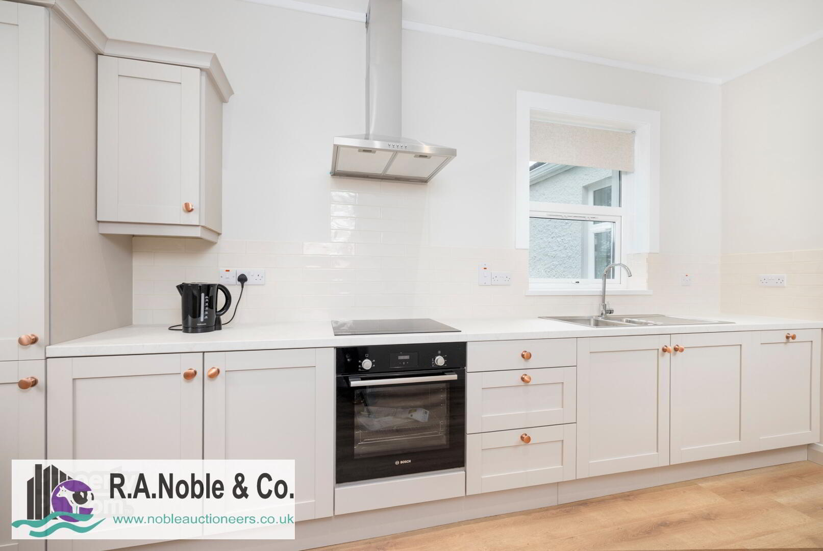 107 Drumconnelly Road 22 of 36