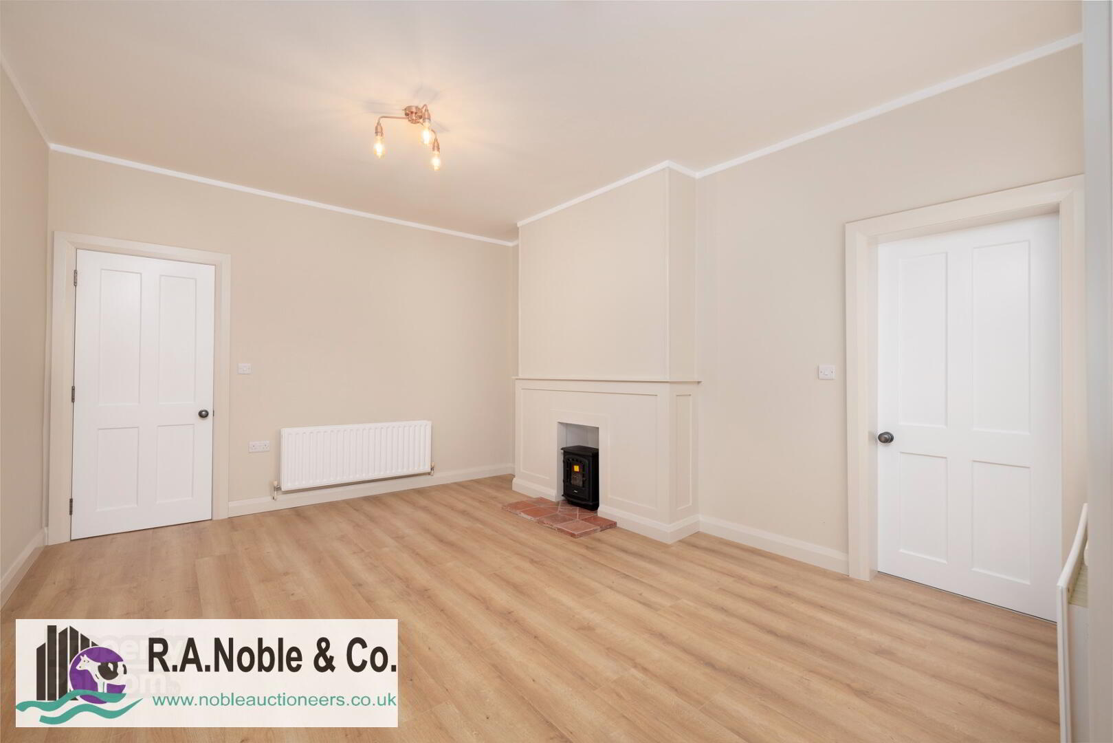 107 Drumconnelly Road 23 of 36
