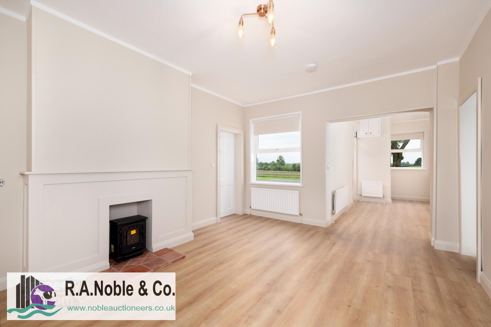 107 Drumconnelly Road 24 of 36