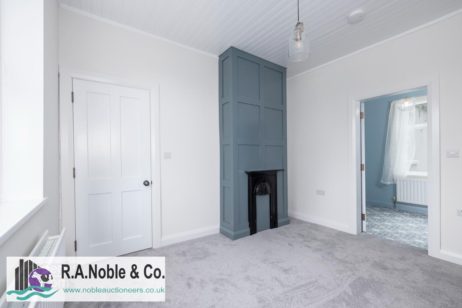 107 Drumconnelly Road 29 of 36