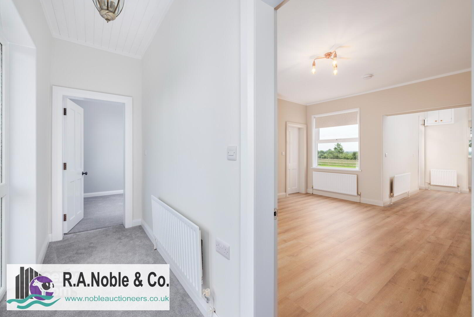 107 Drumconnelly Road 30 of 36