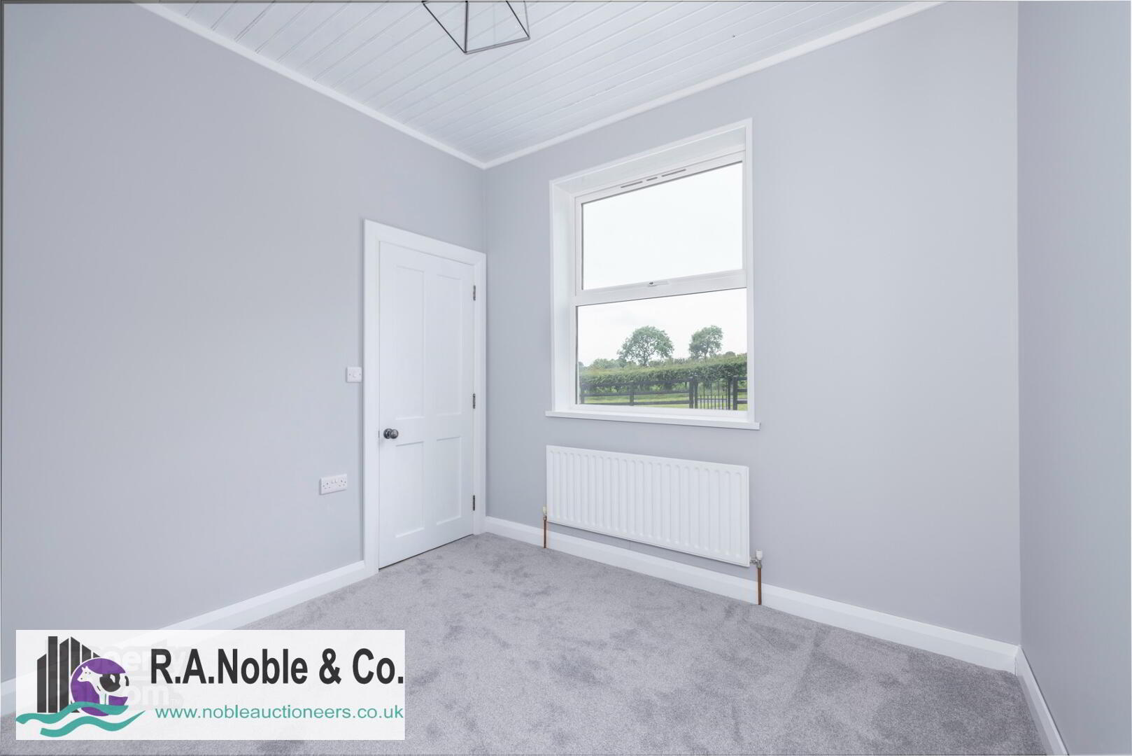 107 Drumconnelly Road 32 of 36