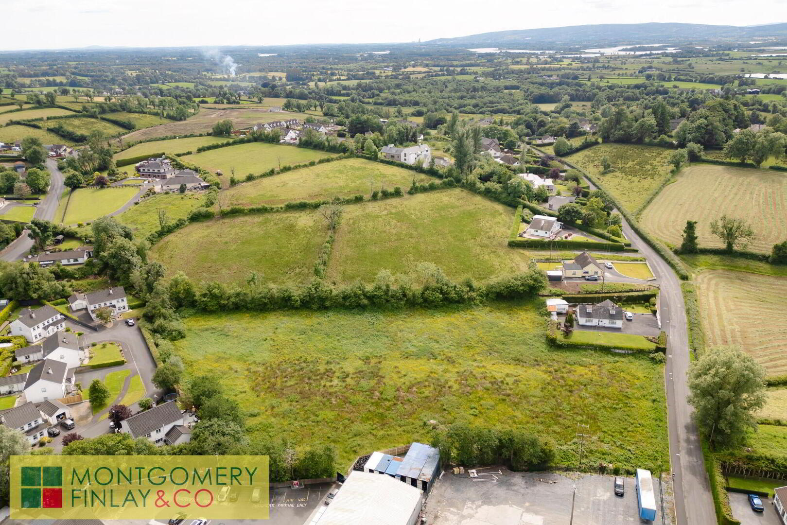 160 Castlebalfour Road 9 of 15