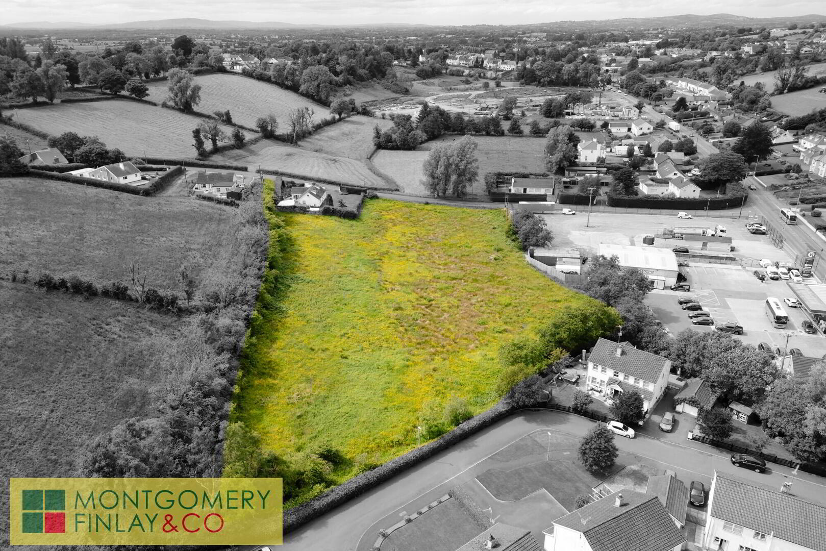 160 Castlebalfour Road 12 of 15