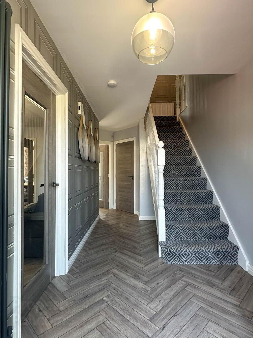 property description image