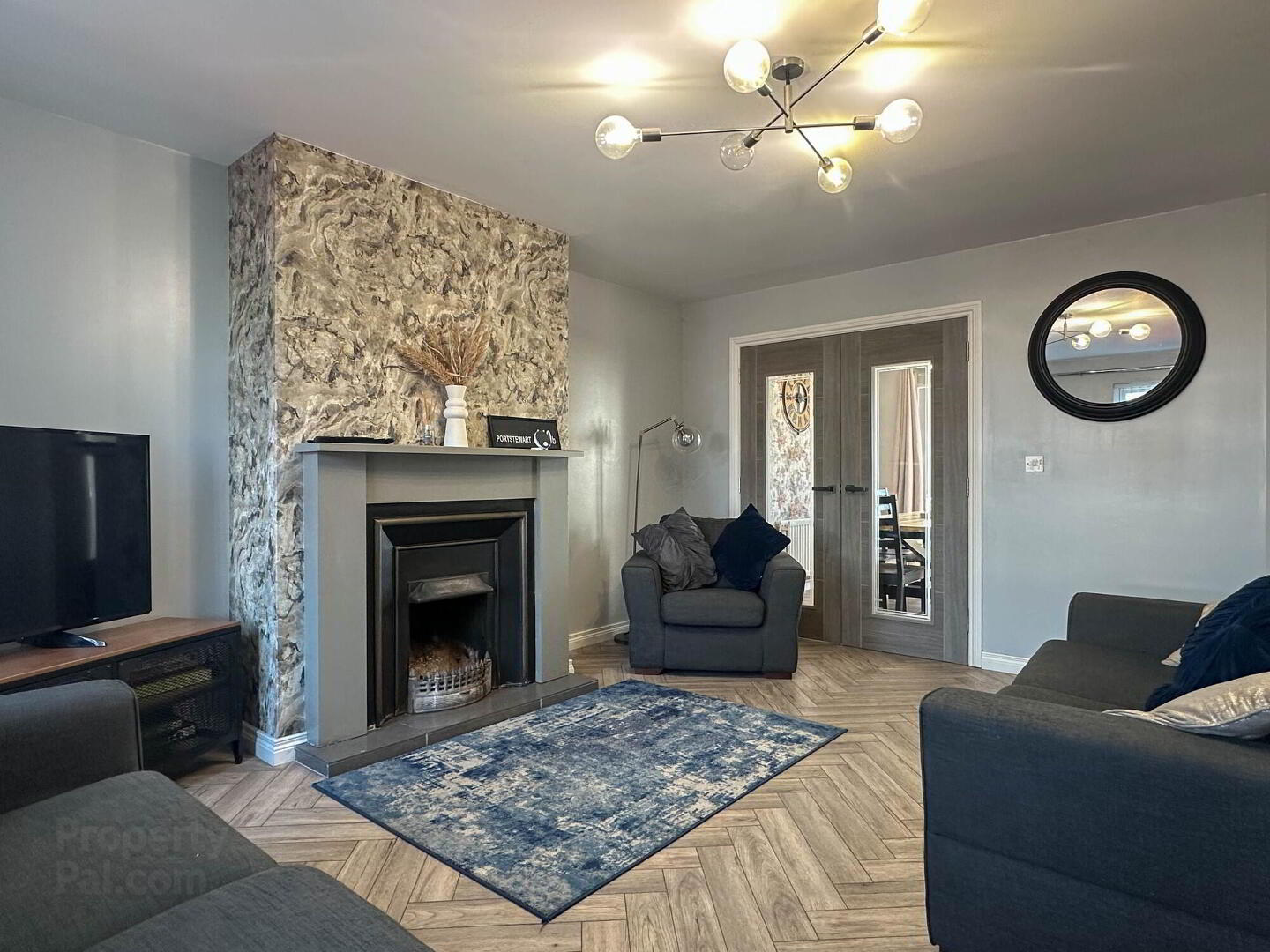 58 Cappagh Avenue 5 of 40