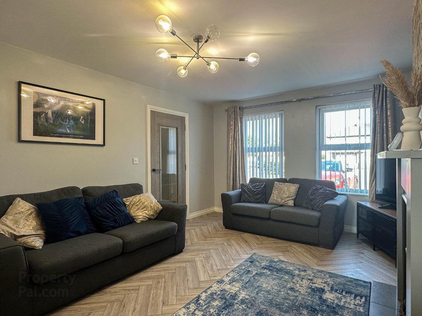 58 Cappagh Avenue 7 of 40