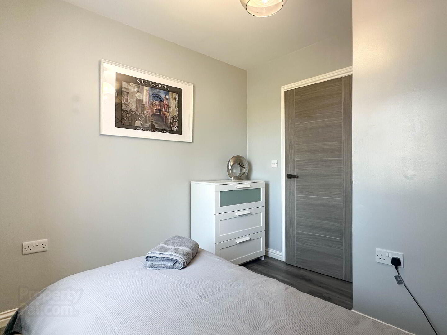 58 Cappagh Avenue 29 of 40