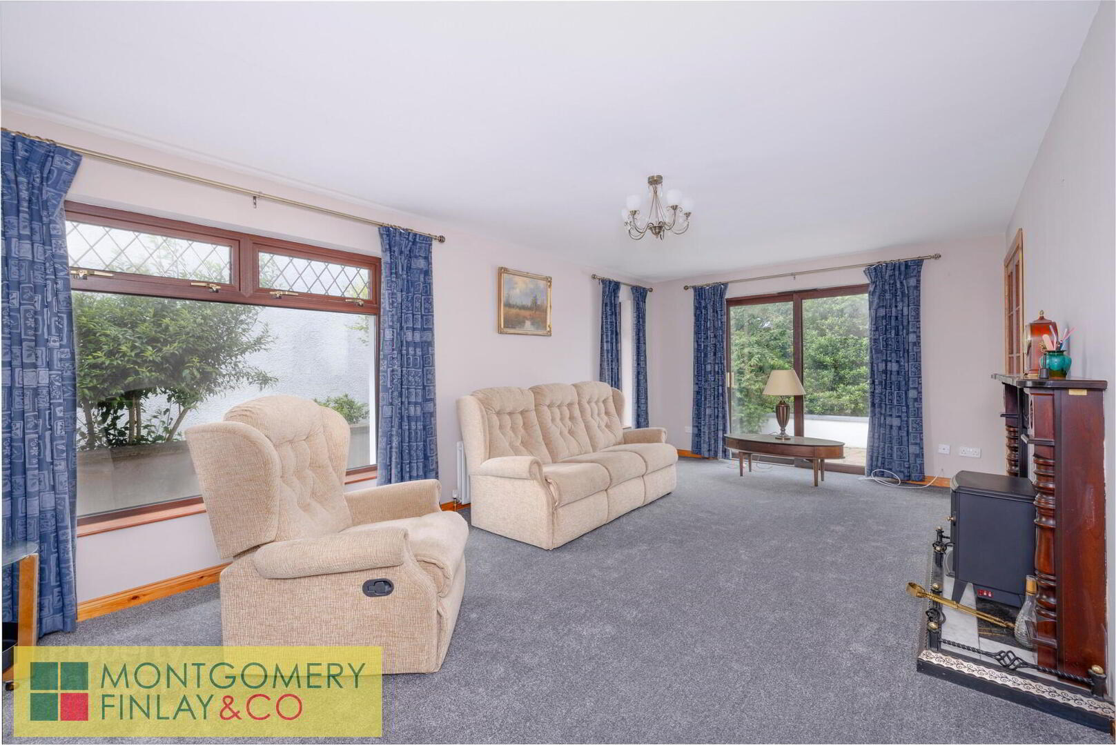 87 Crevenish Road 10 of 30