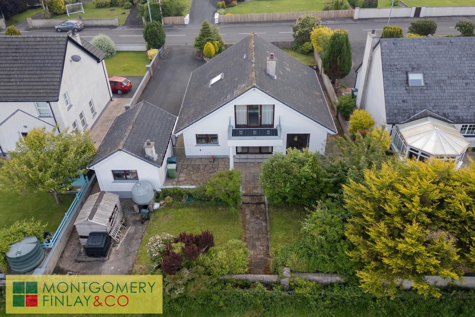 87 Crevenish Road 6 of 30