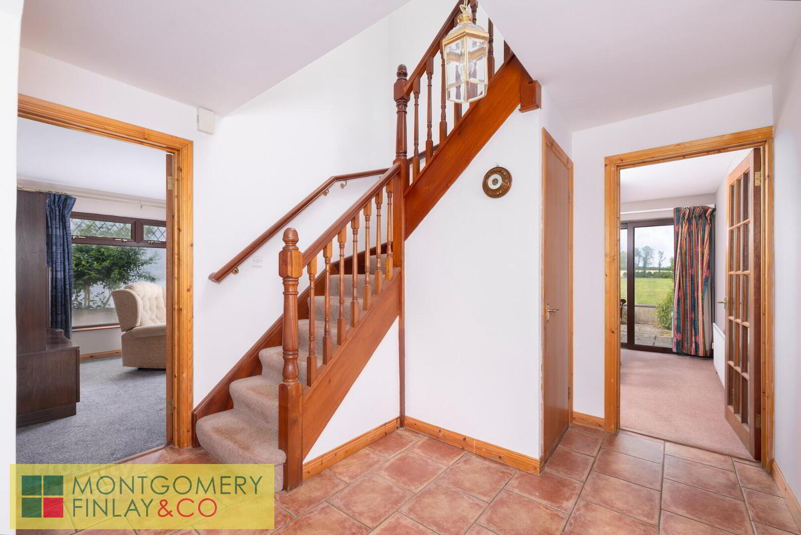 87 Crevenish Road 8 of 30