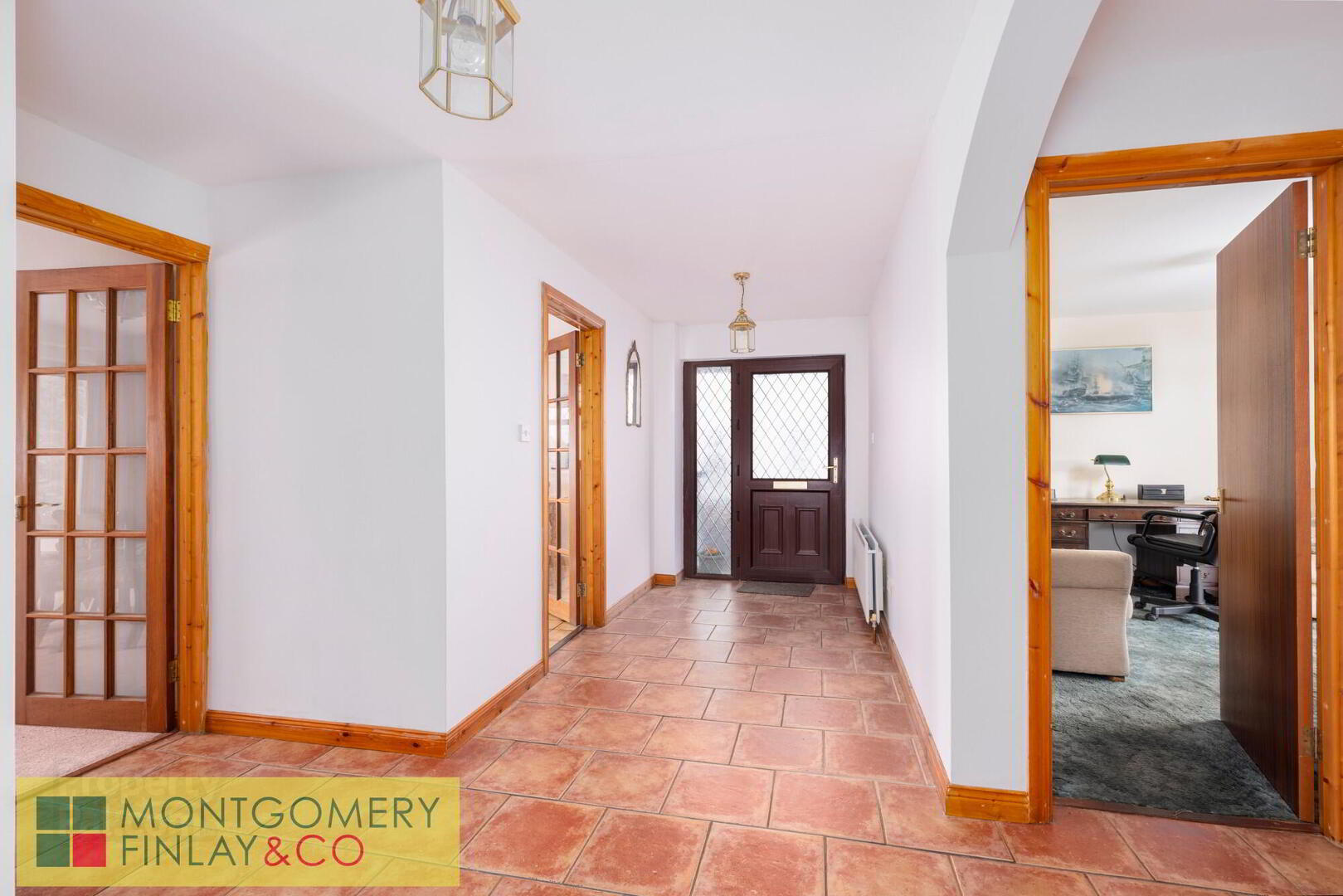 87 Crevenish Road 9 of 30
