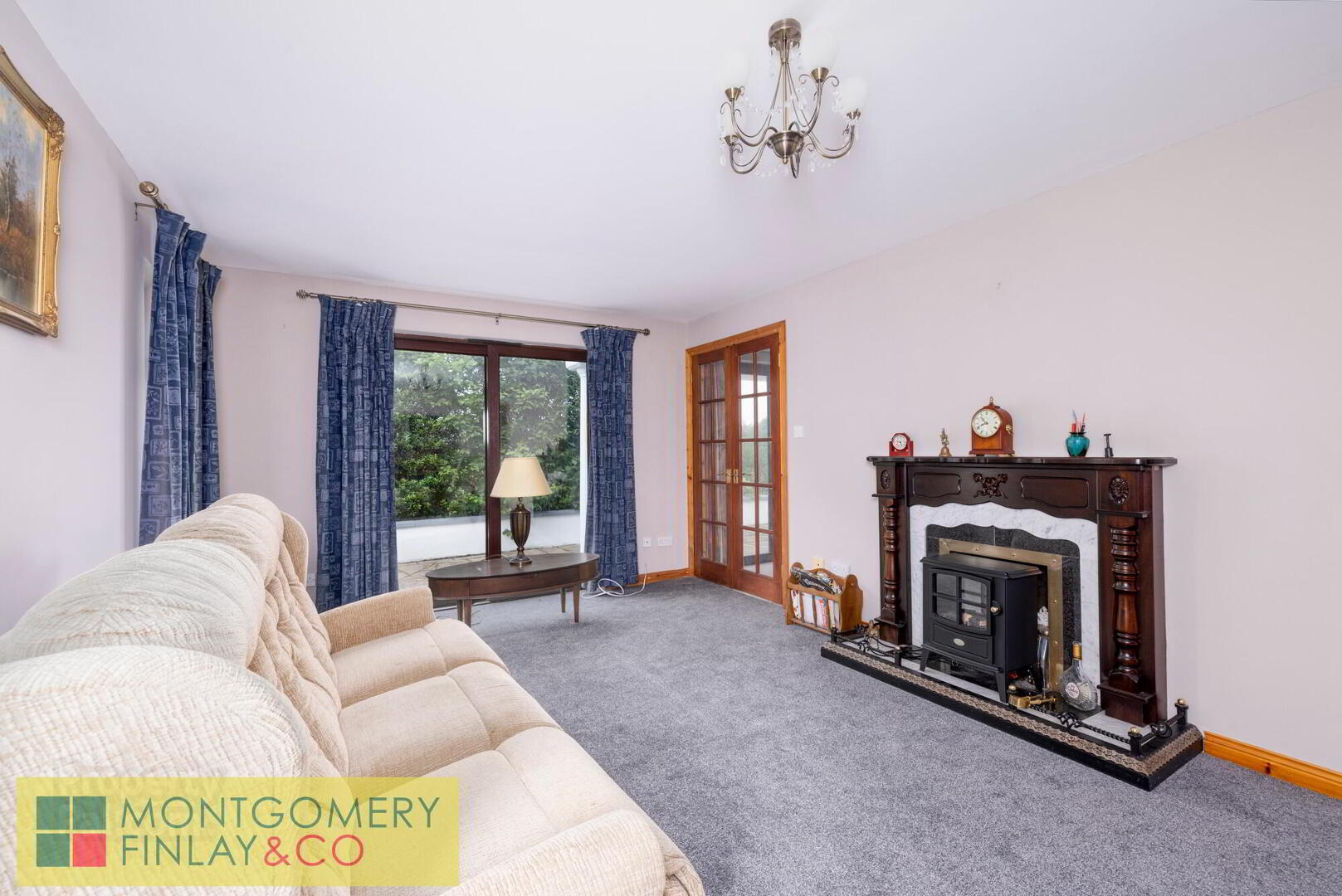 87 Crevenish Road 11 of 30