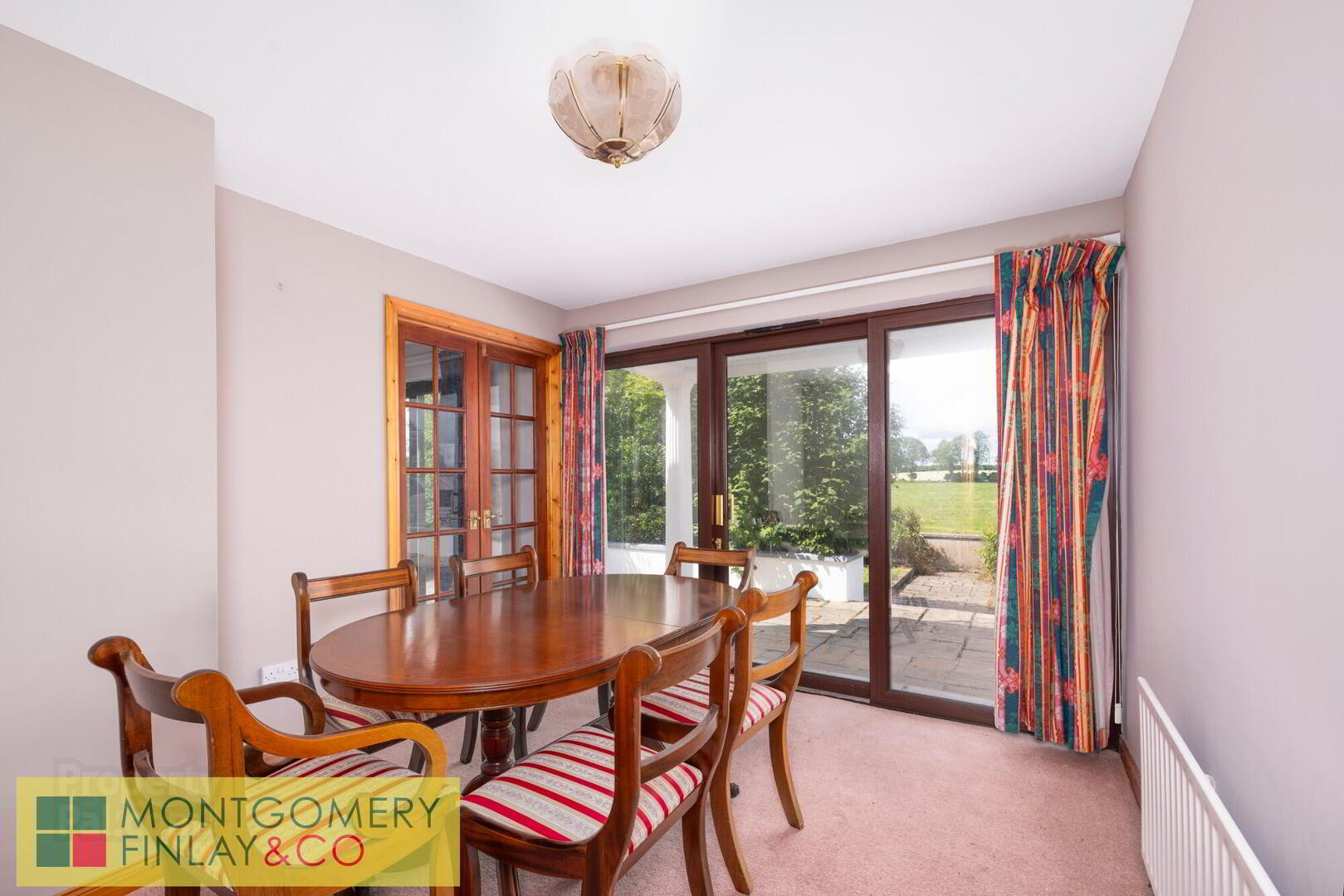 87 Crevenish Road 13 of 30