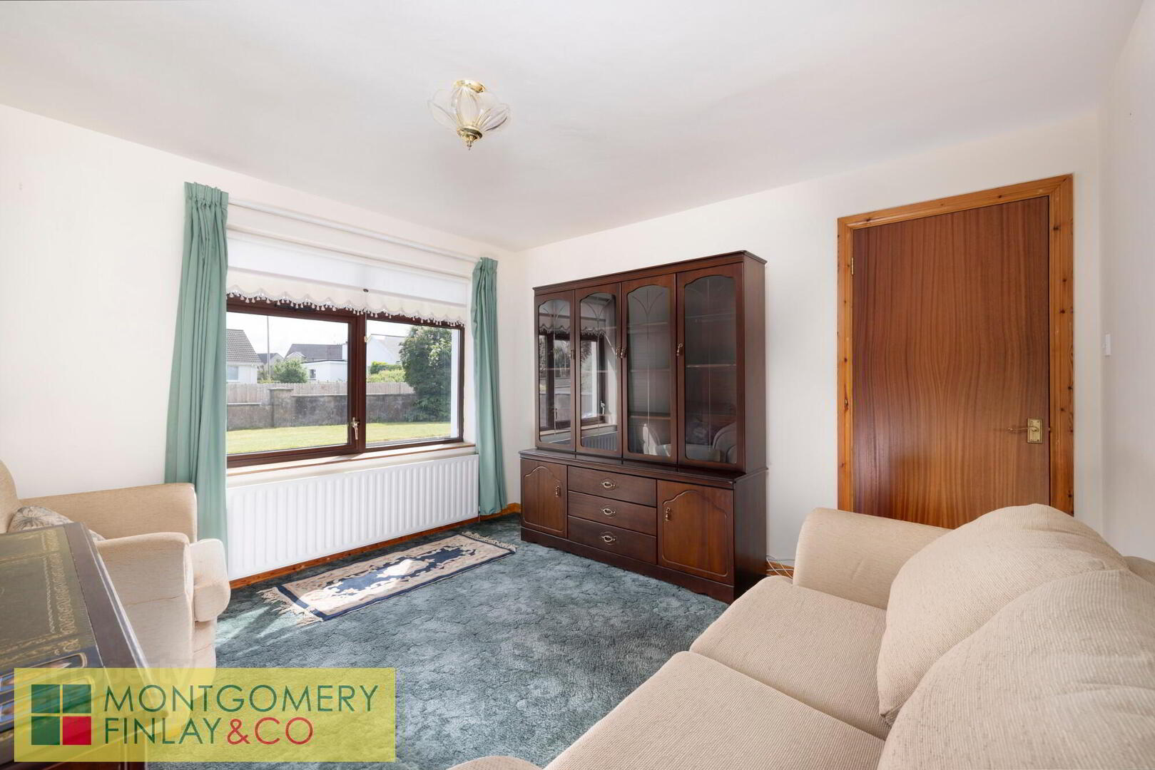 87 Crevenish Road 19 of 30