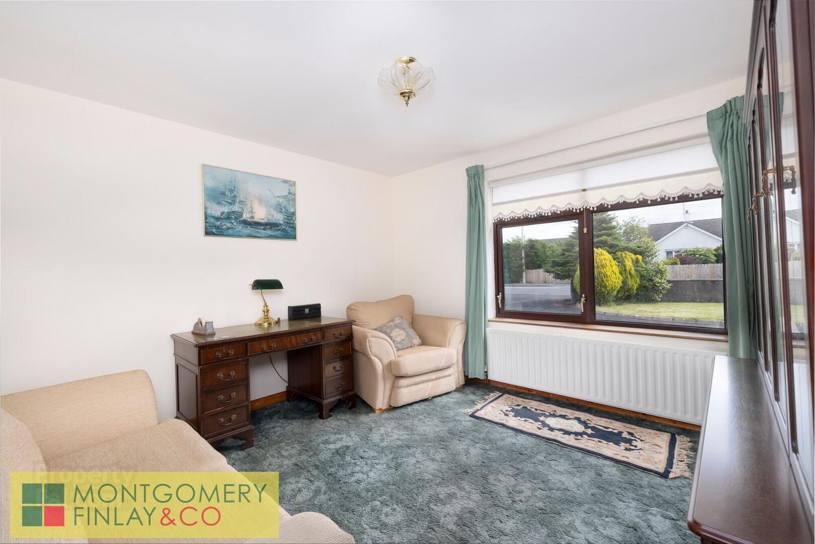 87 Crevenish Road 18 of 30