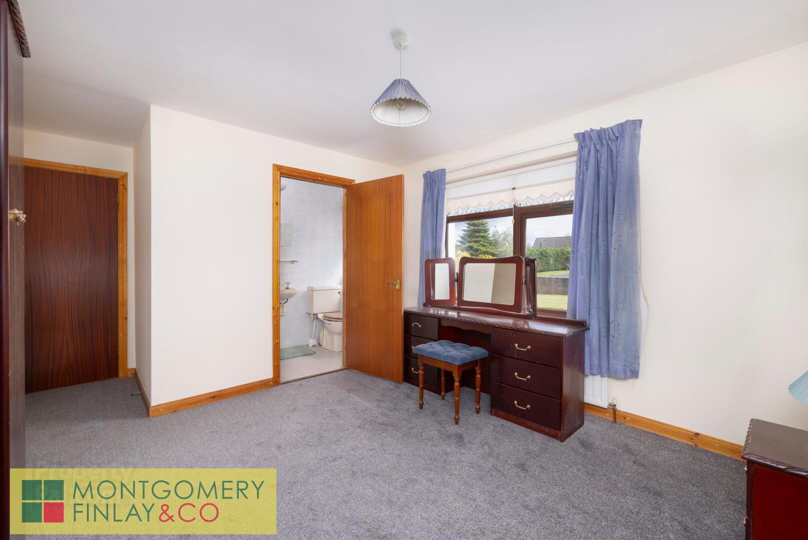 87 Crevenish Road 12 of 30