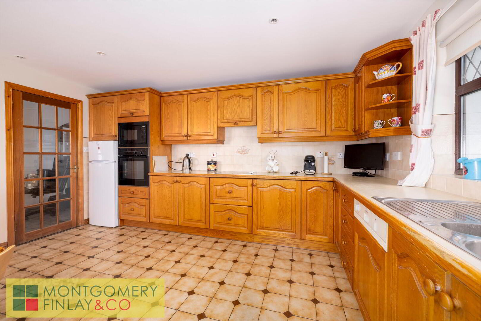 87 Crevenish Road 16 of 30