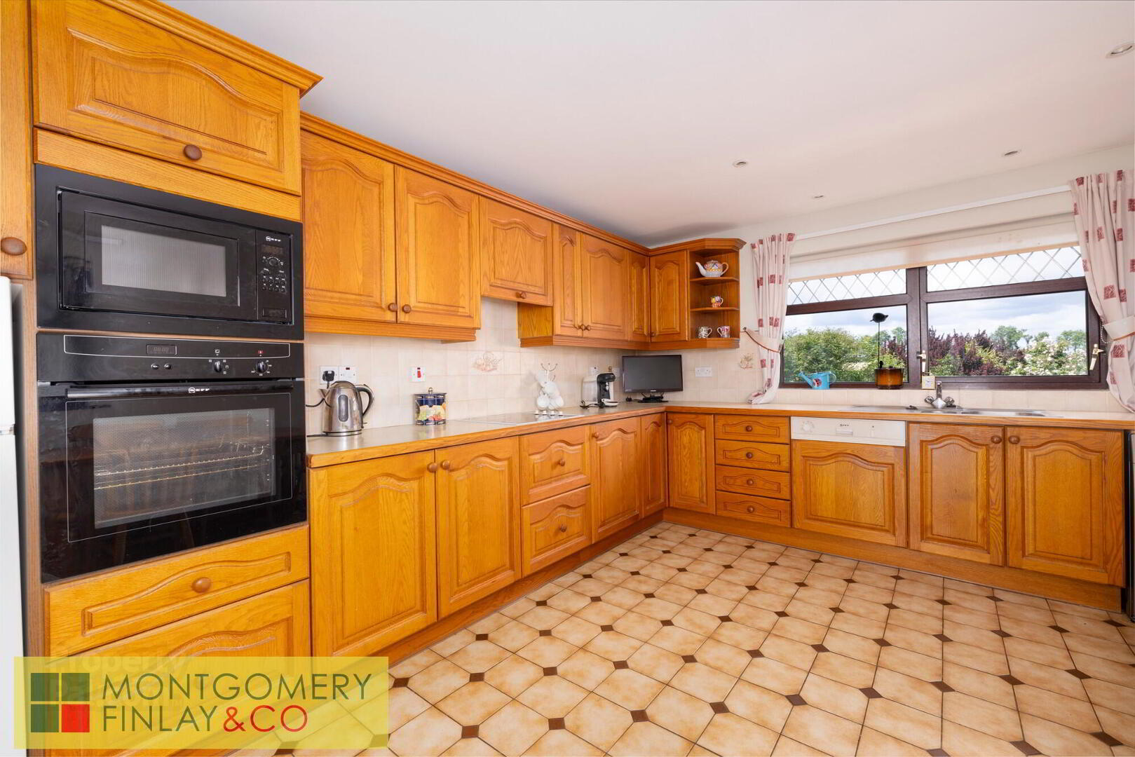87 Crevenish Road 15 of 30