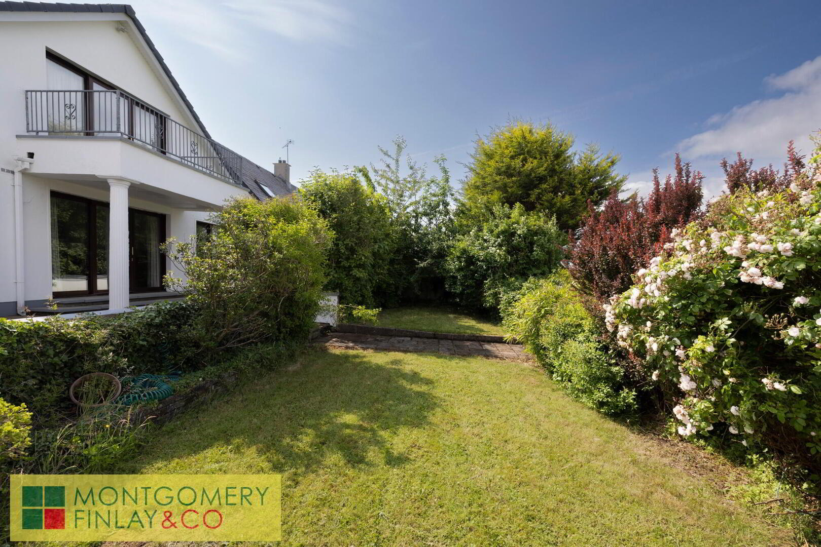 87 Crevenish Road 29 of 30