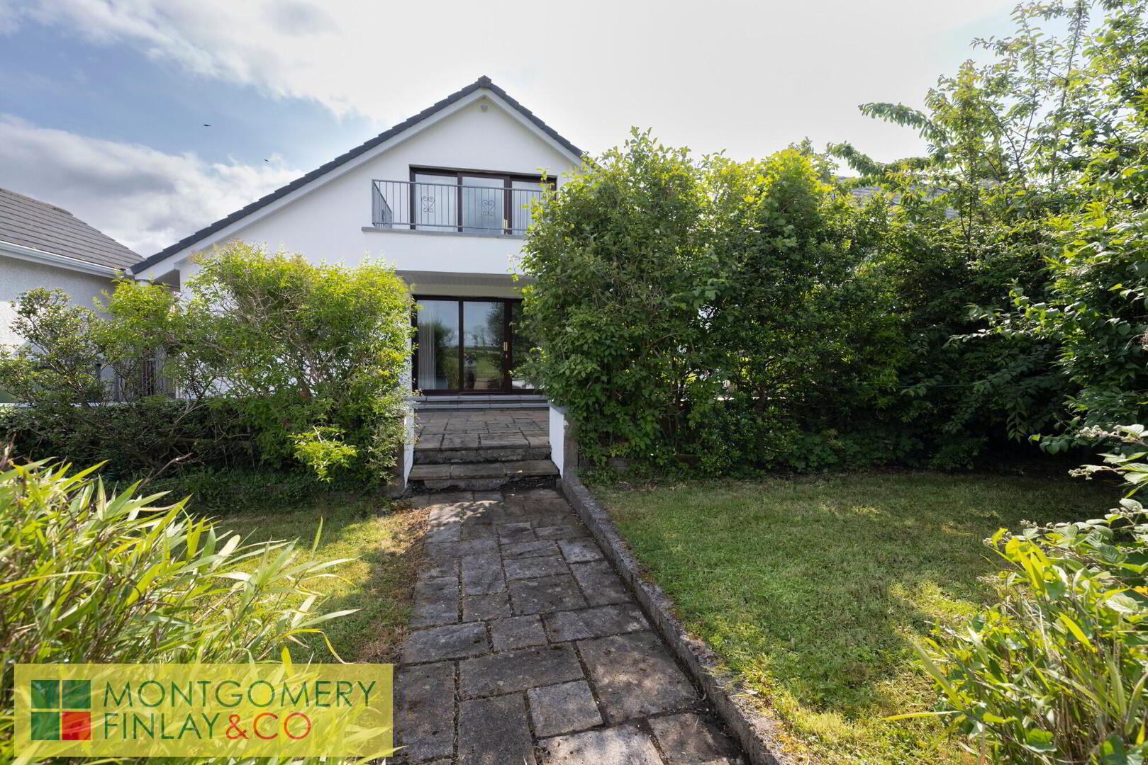 87 Crevenish Road 28 of 30