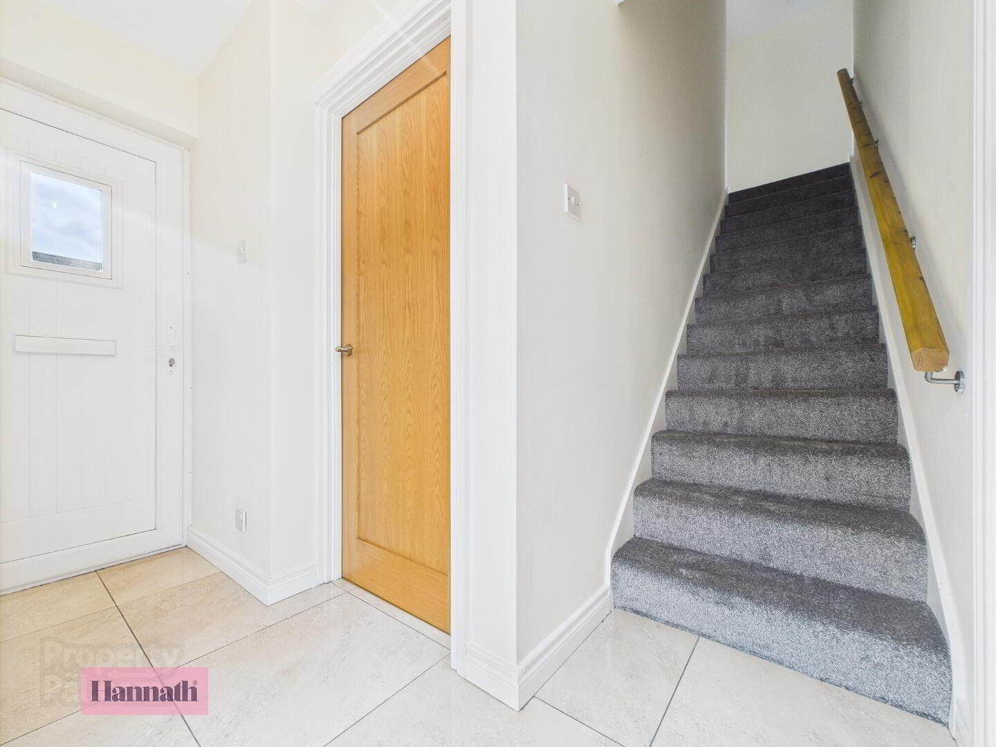 18 Manderley Court 4 of 31