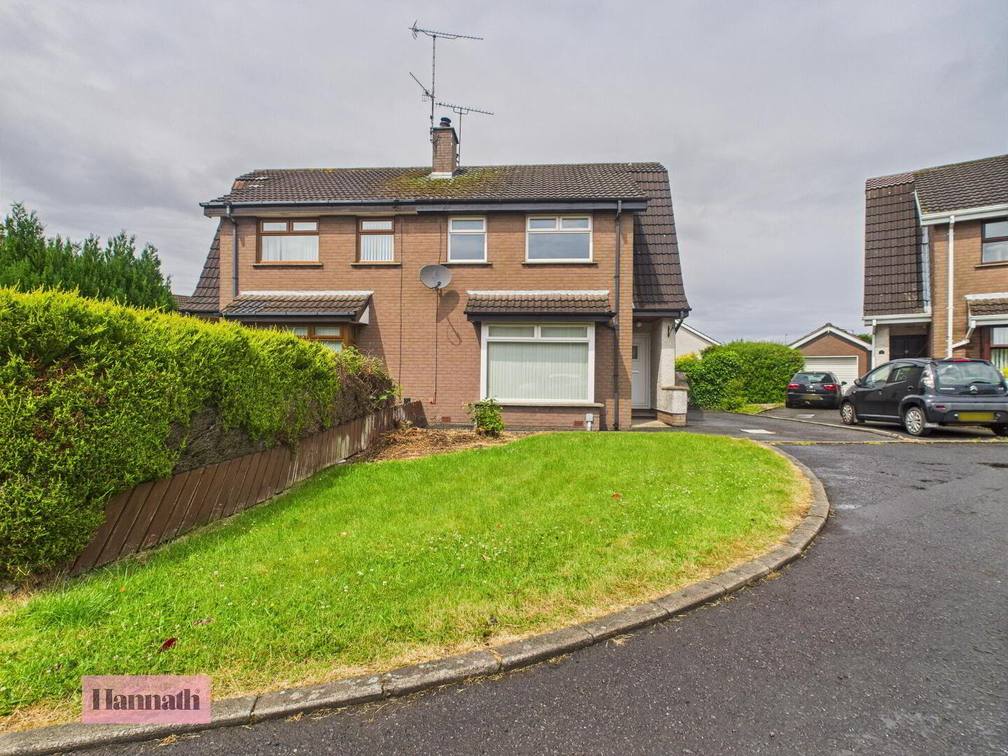 18 Manderley Court 2 of 31
