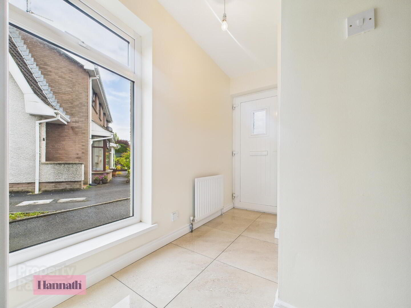 18 Manderley Court 3 of 31