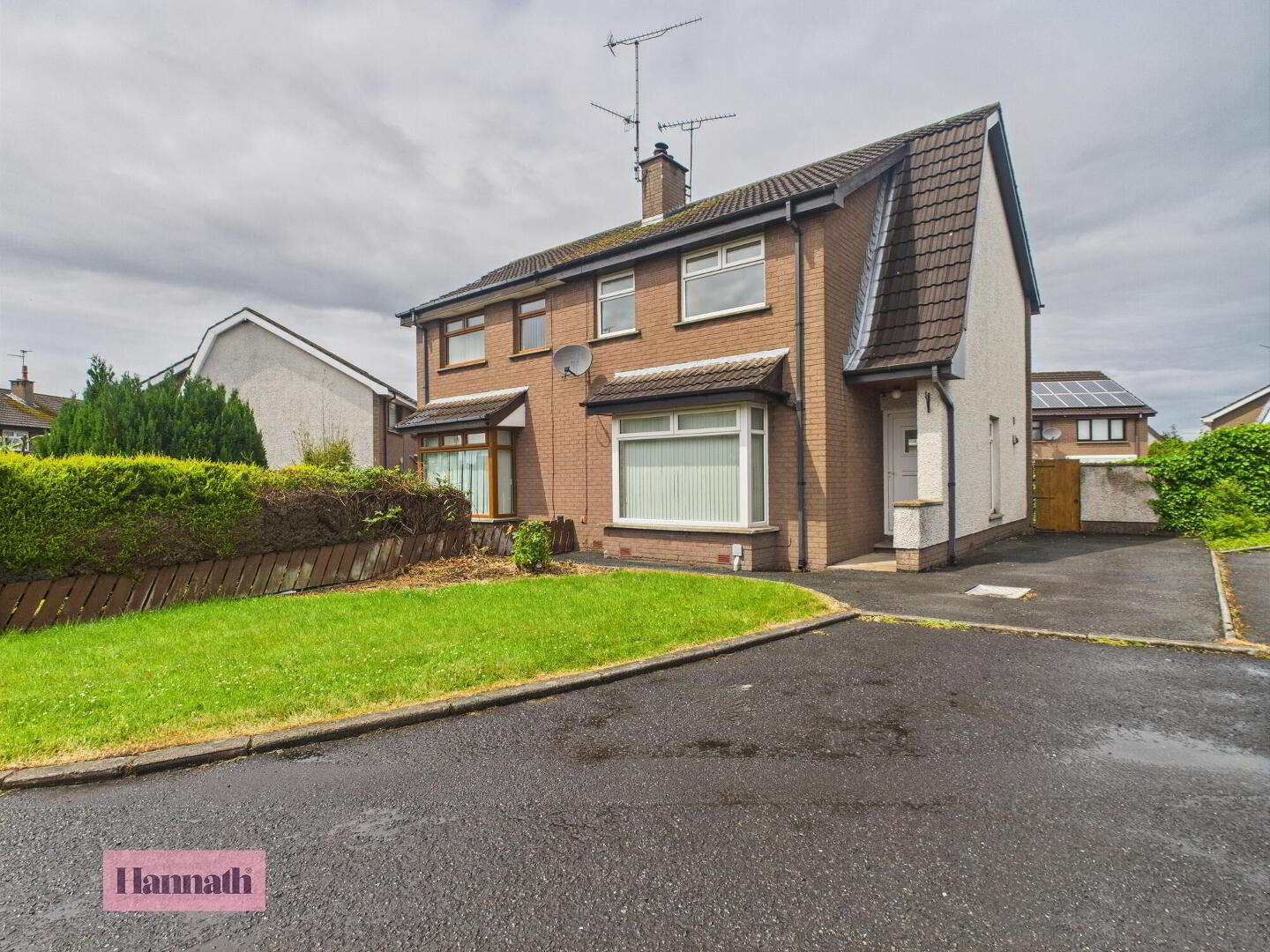 property description image
