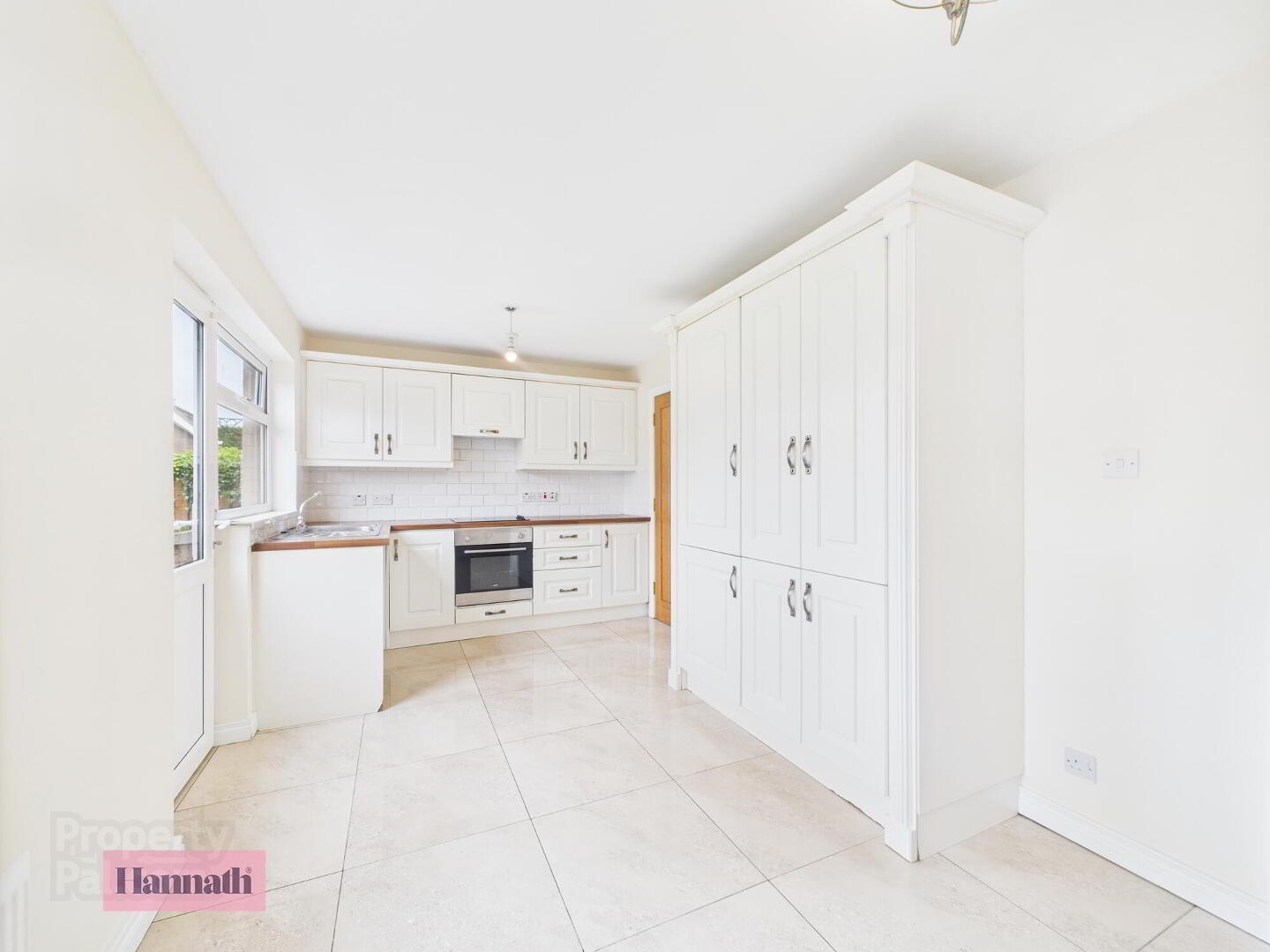 18 Manderley Court 13 of 31