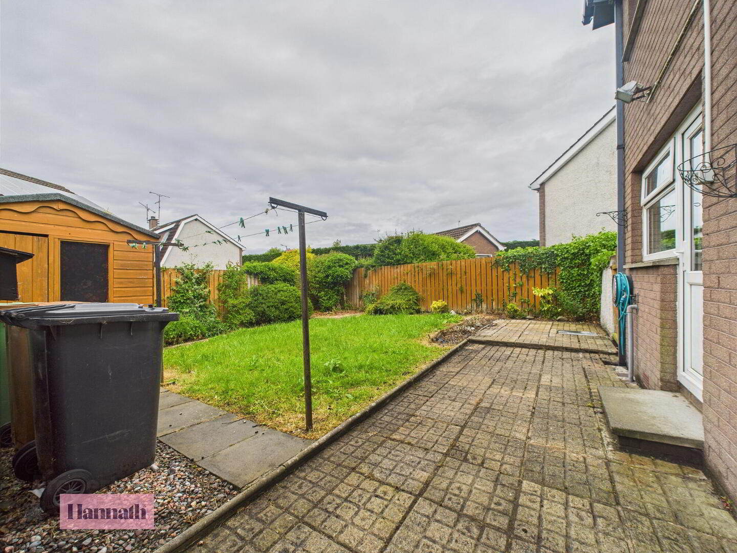 18 Manderley Court 28 of 31