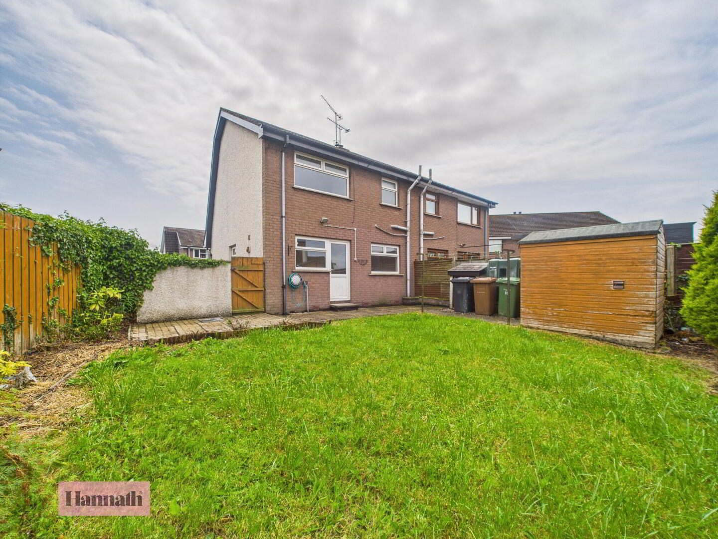 18 Manderley Court 30 of 31
