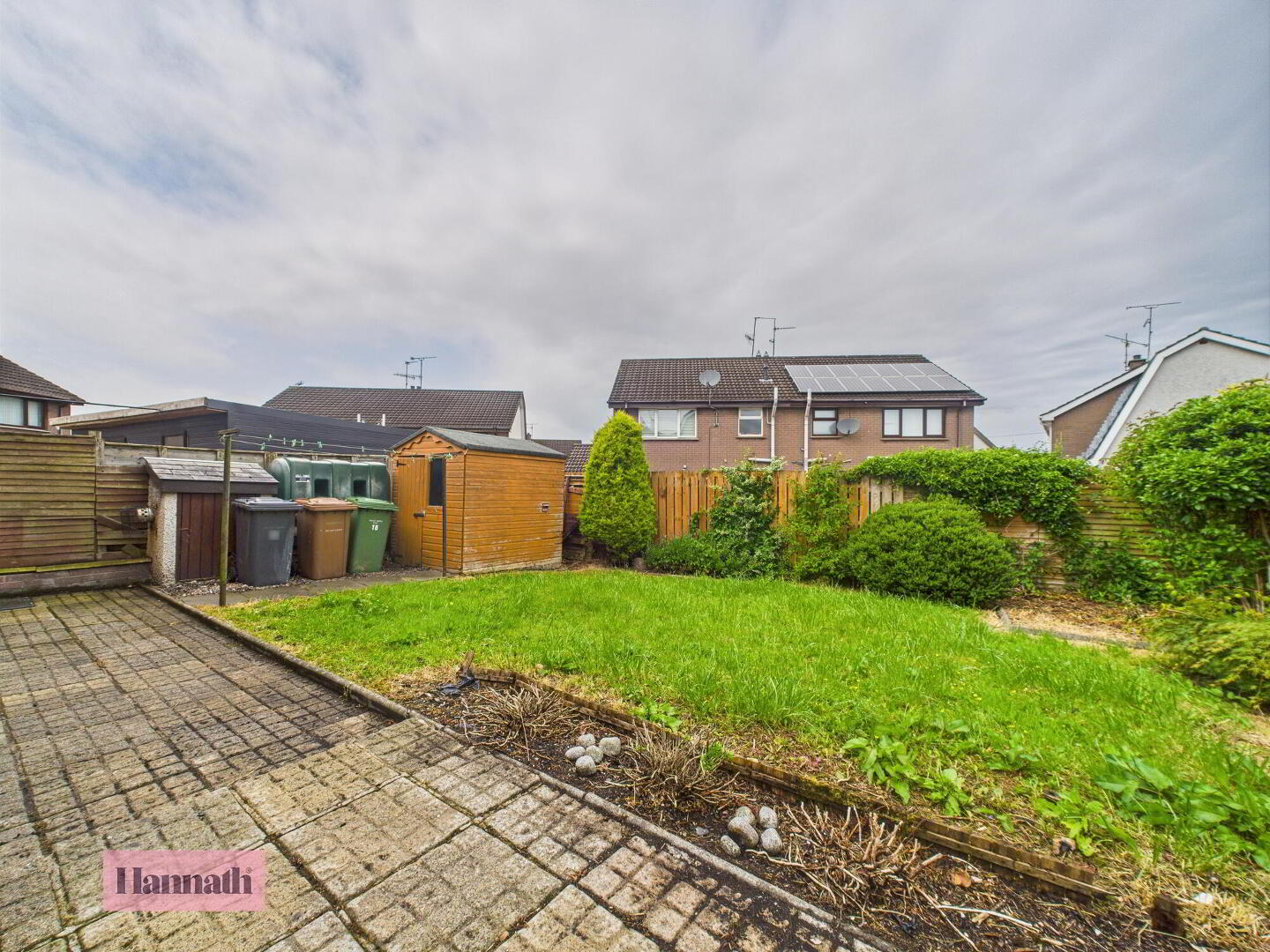 18 Manderley Court 29 of 31