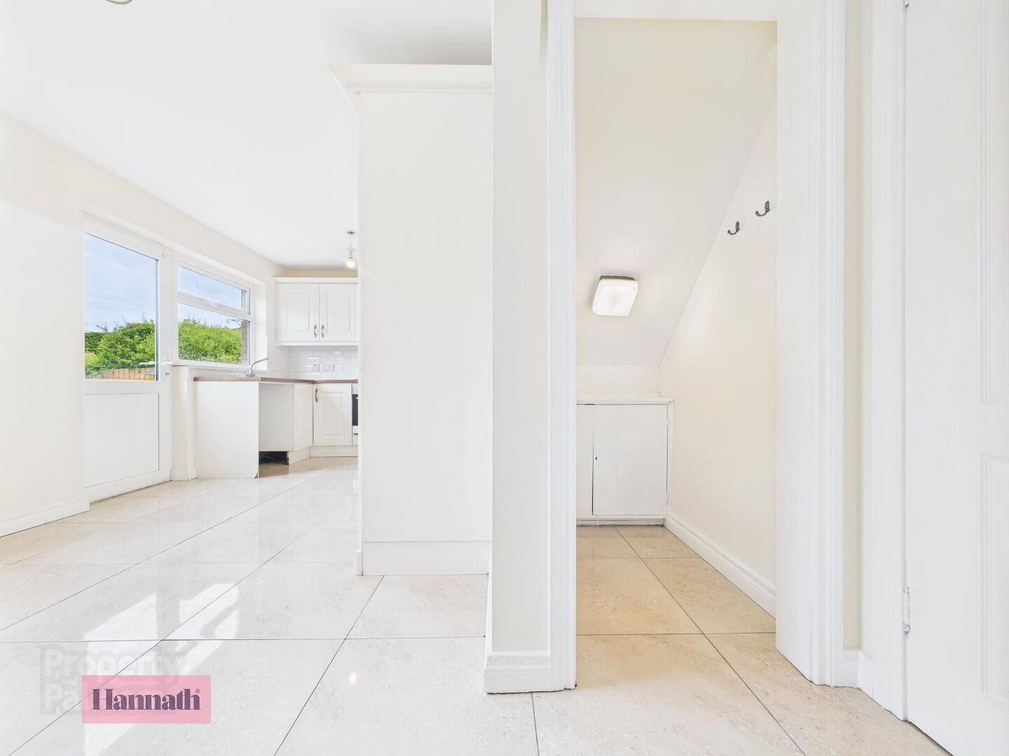 18 Manderley Court 9 of 31